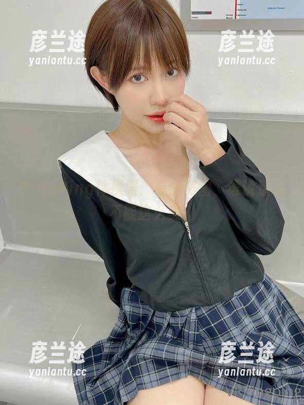 PingPing PingPing体操服:在线美图,谁说运动不能这么美?