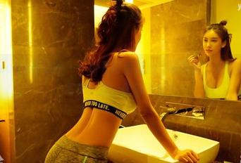 QingDouKe青豆客 – 一份不可错过的免费资源：刘钰儿的和服写真，来，你信不信？