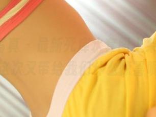 ROSI写真 – 最新死库水套图上架，杨晨晨这次又带给我们什么惊喜呢？