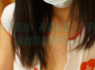 ROSI黑色蕾丝：高清诱惑，分享那些尴尬但期待的时刻！