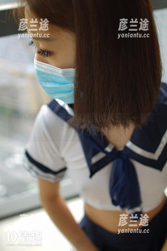ROSI口罩 ROSI捆绑胶带,壁纸里的秘密:一卷胶带的浪漫幻想
