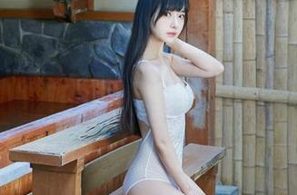 明日方舟德克萨斯：Shika小鹿鹿的美图壁纸，让你的生活瞬间升级！