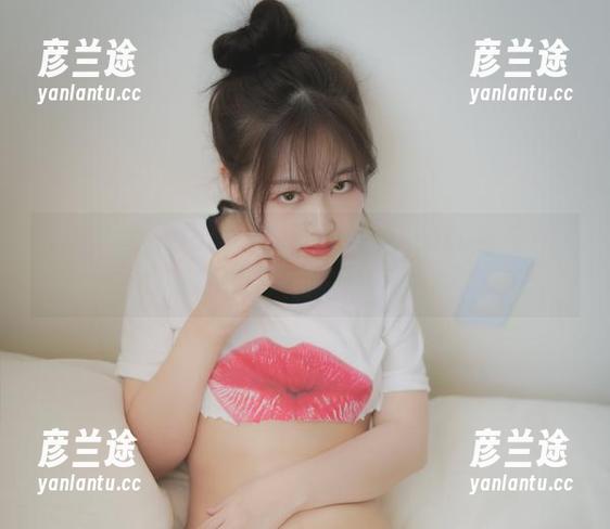 最新照片！Sia(시아)的“Paranhosu樱花”：究竟是艺术还是浮夸？