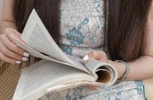 微密圈 – 解锁Sia不吃鱼的套装下载，全套绝美来袭