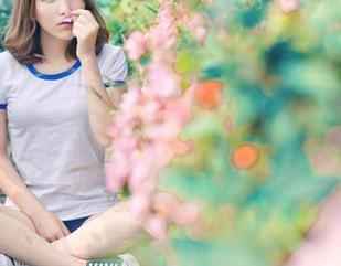 TGOD推女神 – 刘飞儿Faye可爱指数爆表！最新资源请准备好欣赏