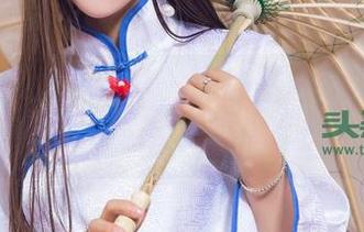TouTiao头条女神 – 俞公主的女友私拍合集，快来看看你心目中的卡哇伊！