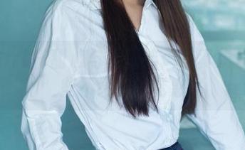 TuiGirl – 甜心与土豆姐：写真集里的那些不经意的诱惑