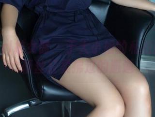 TuiGirl推女郎 – 于大小姐的私拍图集：蕾丝轻柔拂过的邂逅