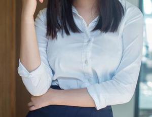 TuiGirl推女郎 – 王馨瑶的红裙图库，分享给大家，感受一下这“美”是怎么来的！