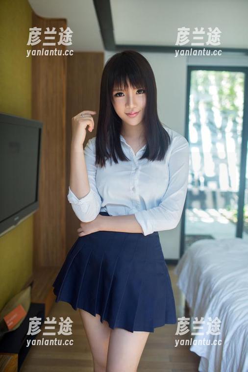 TuiGirl推女郎-王馨瑶 TuiGirl推女郎 - 王馨瑶的红裙图库,分享给大家,感受一下这“美”是怎么来的!