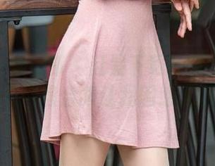 TuiGirl推女郎 – 赶紧下载！赵梦洁的连体衣网盘合集让我困惑又着迷