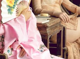 UGirls尤果网 – 来吧，倪叶腾带你短裙探险，超级资源等着你！