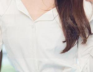 UGirls尤果网 – 张雪馨的天台武器：无人机高清在线追踪装置！飞起来了，你准备好了吗？