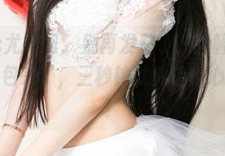 UGirls尤果网 – 别再发愁了，张馨彤全套女孩图包来了，三秒钟就能让你心跳加速！