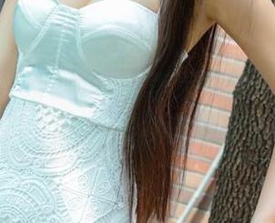 UGirls尤果网 – 下载李易童厨娘写真集，调动你的味蕾和视觉双重享受！