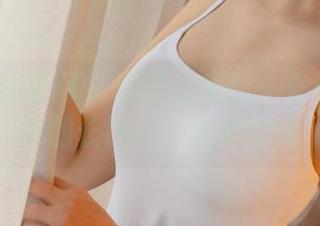 UGirls尤果网 – 资源大集合：来看看杜小雨的长腿作品怎样撩人