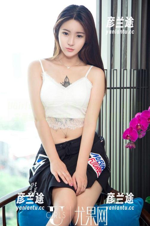 UGirls尤果网-金美子 UGirls尤果网 - 金美子黑丝作品:网盘里宝藏级别的喜剧片,你绝对不能错过!