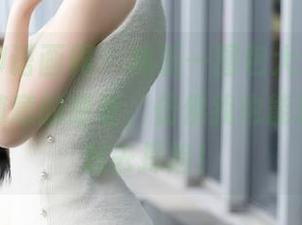 XIAOYU语画界 – 林乐一图包大更新，户外那种随意的感觉，仿佛我也能跟着她一起去探险！