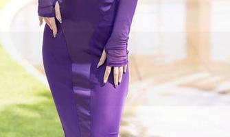 XIAOYU语画界 – 绯月樱cherry制服子集：看她如何把角落的阳光都穿在身上！