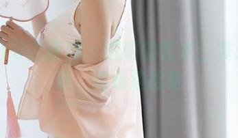 XIAOYU语画界 – 透明的艺术：黄乐然全集，边看边哈哈
