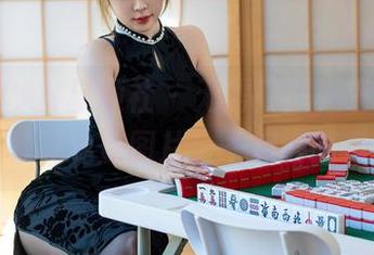 XINGYAN星颜社 – 无需门票，李若汐ci户外写真免费图片，一起去踏青吧！