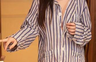 Xiuren秀人网 – 从职场到私房：Cris_卓娅祺职业装写真，颠覆你对工作的想象