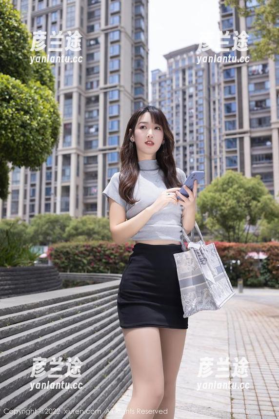 Xiuren秀人网-Elise谭晓彤 Xiuren秀人网 - 快来围观!Elise谭晓彤‘妹妹’的高清写真集,画面美得让人无话可说。