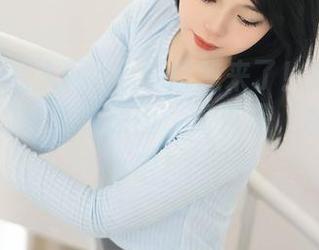 Xiuren秀人网 – z杯悠悠来了！这不是一张普通的死库水原图，简直是‘水’中娇吧！