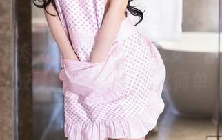 Xiuren秀人网 – z杯悠悠修女原图背后的故事：一切都没那么简单