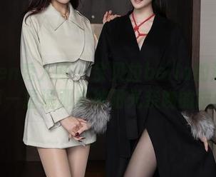 Xiuren秀人网 – 余贝拉bella的泳衣写真—重温那些被阳光亲吻的瞬间