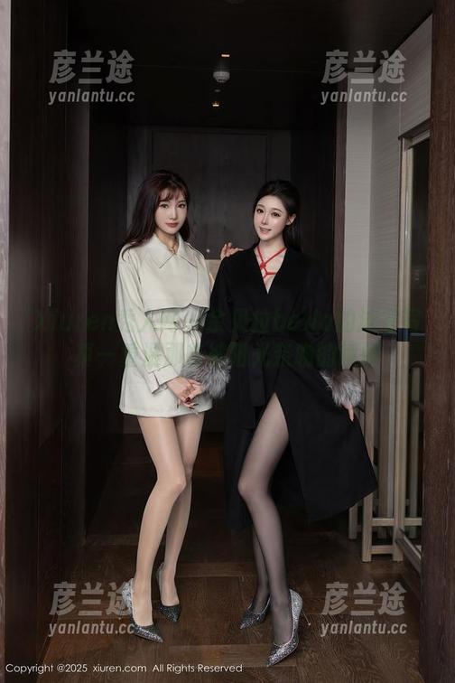 Xiuren秀人网-余贝拉bella Xiuren秀人网 - 余贝拉bella的泳衣写真—重温那些被阳光亲吻的瞬间