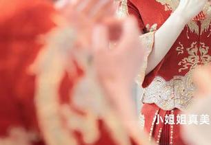 Xiuren秀人网 – 姚若兮vay的甜心美图更新，简单粗暴，直接打脸你那些平庸的自拍！