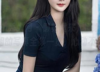 Xiuren秀人网 – 懒觉醒来，娜娜baby学姐的写真全集一览，心动不已！