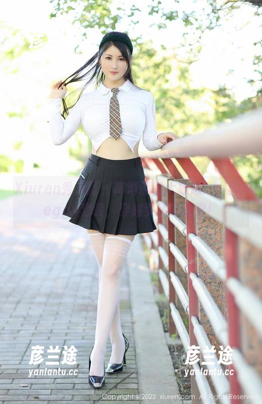 Xiuren秀人网-小猪peggy Xiuren秀人网 - 高清原图大放送:小猪peggy套装,穿越梦境的感觉!