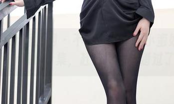 Xiuren秀人网 – 不花钱也能看小蛮妖_honey睡衣合集，赶紧来，别错过了！
