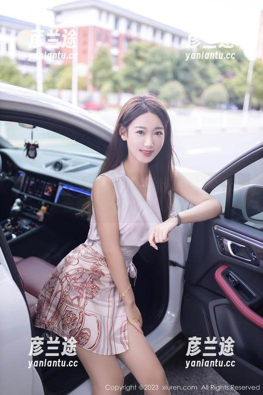 Xiuren秀人网-小逗逗 Xiuren秀人网 - 小逗逗乱入!浴室美图合集,水与光的温柔邂逅