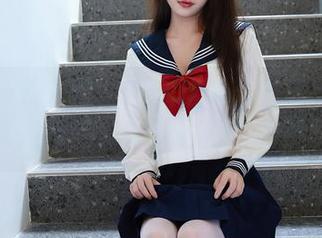 Xiuren秀人网 – 试试这个：希雅sia的定制女友作品，绝对刷新你的视野！