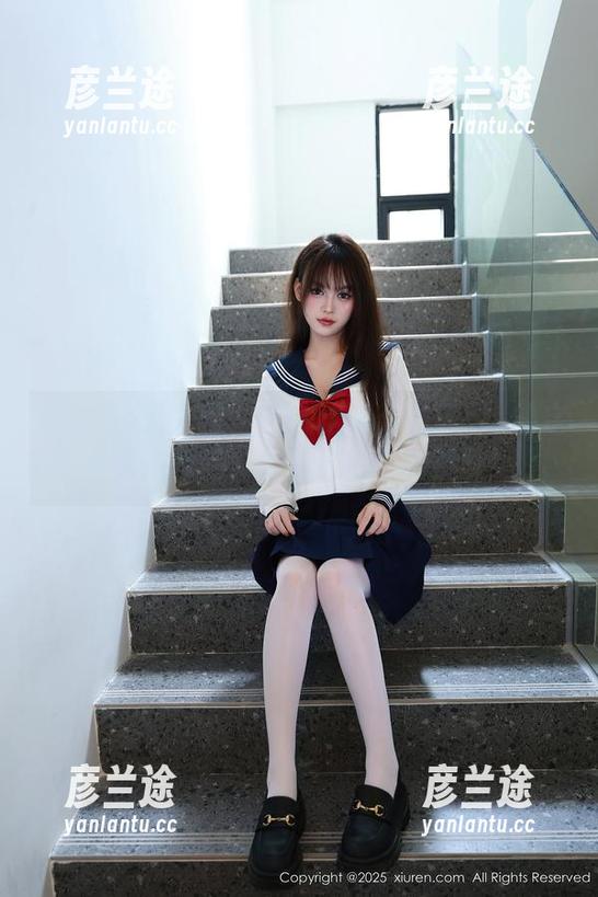 Xiuren秀人网-希雅sia Xiuren秀人网 - 试试这个:希雅sia的定制女友作品,绝对刷新你的视野!