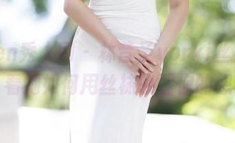Xiuren秀人网 – 林昔予yorki丝袜作品更新：看她如何用丝袜唤醒你的想象力！