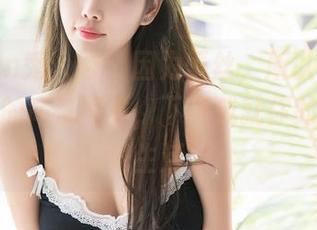 Xiuren秀人网 – 因为蕾丝，所以想你！林珊珊的高清写真，下载成就你的‘美’好生活！