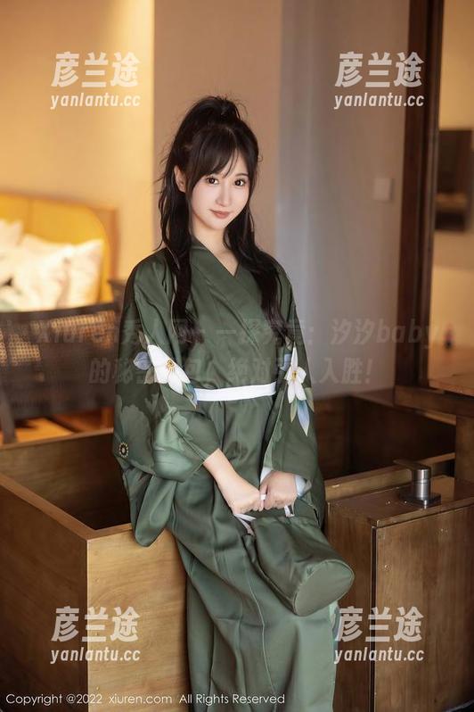 Xiuren秀人网-汐汐baby Xiuren秀人网 - 一探究竟:汐汐baby的秘密图包,绝对引人入胜!