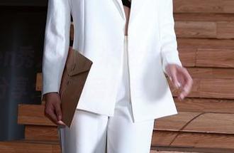 Xiuren秀人网 – 米妮大萌萌教室最新自拍分享：身为旁观者，我沉迷了…