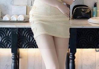 Xiuren秀人网 – 当肉丝遇上糯美子MINIbabe：私拍资源如食物般诱人