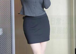 Xiuren秀人网 – 糯美子日常：原图全集让你心动不已，丢掉水果糖的选择！