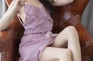 Xiuren秀人网 – 芝芝booty双人图集，福利加持，来点刺激的吧！