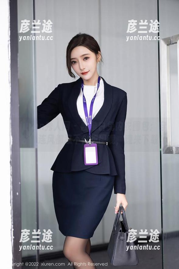 Xiuren秀人网-西希白兔 Xiuren秀人网 - 西希白兔内衣图包:穿上它,连风都忍不住想围观,速来下载!