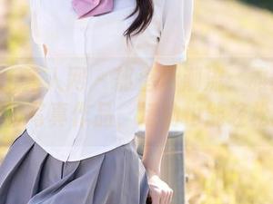 Xiuren秀人网 – 部落新潮流：雅茹老师的体操服写真作品，运动也能轻松搞定！