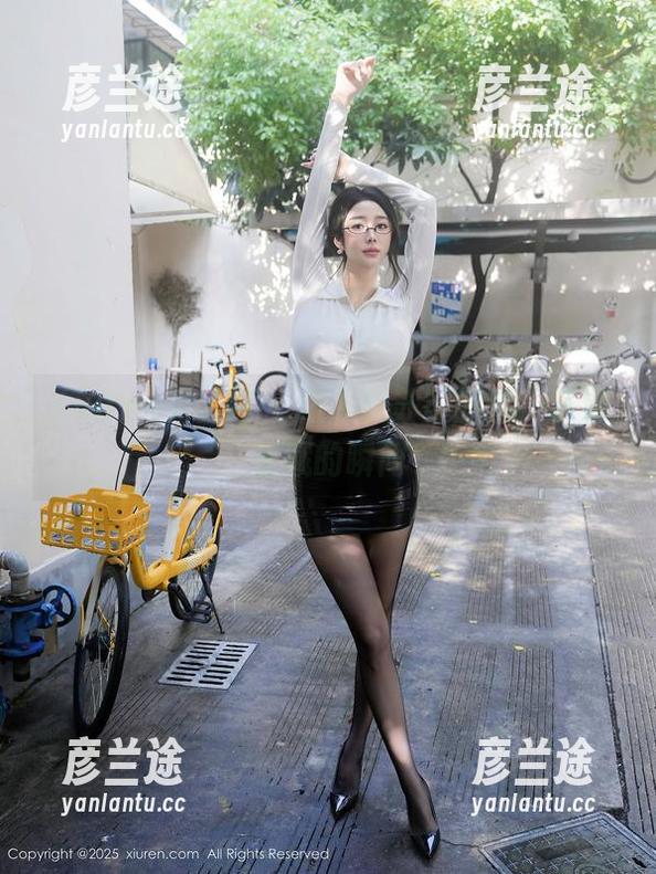 Xiuren秀人网-黎苏苏 Xiuren秀人网 - 深入黎苏苏剧情,资源里藏的瞬间