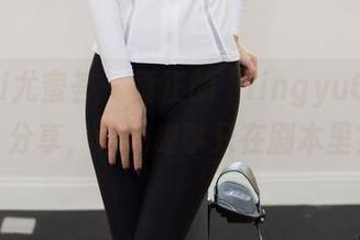 YouMi尤蜜荟 – 真正的“lingyu69剧情”分享，谁说故事只在剧本里？