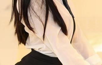 YouMi尤蜜荟 – 谁说女仆不能美？姝姝妹妹的作品打破传统！